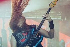 Cryptic-Shift-Summer-Dying-Loud-2026-foto.-Adrian-Kosa-Kosiorek-32