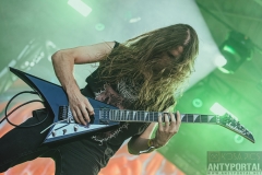 Cryptic-Shift-Summer-Dying-Loud-2026-foto.-Adrian-Kosa-Kosiorek-42