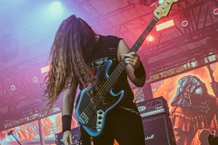 Cryptic-Shift-Summer-Dying-Loud-2026-foto.-Adrian-Kosa-Kosiorek-6