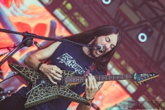Cryptic-Shift-Summer-Dying-Loud-2026-foto.-Adrian-Kosa-Kosiorek-7