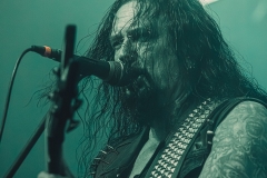 Destruction-Summer-Dying-Loud-2026-foto.-Adrian-Kosa-Kosiorek-10