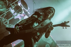 Destruction-Summer-Dying-Loud-2026-foto.-Adrian-Kosa-Kosiorek-14
