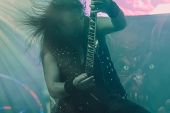 Destruction-Summer-Dying-Loud-2026-foto.-Adrian-Kosa-Kosiorek-15