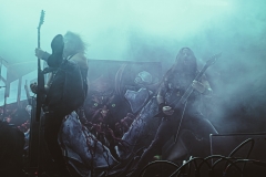 Destruction-Summer-Dying-Loud-2026-foto.-Adrian-Kosa-Kosiorek-2