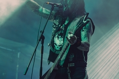 Destruction-Summer-Dying-Loud-2026-foto.-Adrian-Kosa-Kosiorek-24