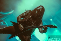 Destruction-Summer-Dying-Loud-2026-foto.-Adrian-Kosa-Kosiorek-29