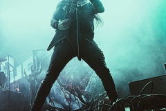 Destruction-Summer-Dying-Loud-2026-foto.-Adrian-Kosa-Kosiorek-3
