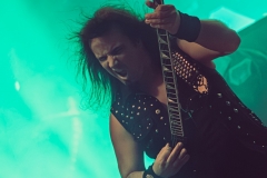 Destruction-Summer-Dying-Loud-2026-foto.-Adrian-Kosa-Kosiorek-30
