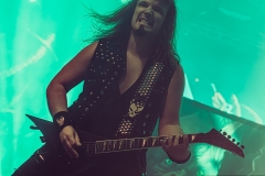 Destruction-Summer-Dying-Loud-2026-foto.-Adrian-Kosa-Kosiorek-31