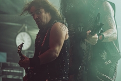 Destruction-Summer-Dying-Loud-2026-foto.-Adrian-Kosa-Kosiorek-34