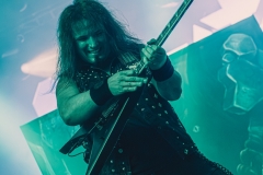 Destruction-Summer-Dying-Loud-2026-foto.-Adrian-Kosa-Kosiorek-39