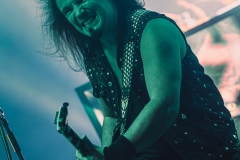 Destruction-Summer-Dying-Loud-2026-foto.-Adrian-Kosa-Kosiorek-44