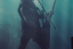 Destruction-Summer-Dying-Loud-2026-foto.-Adrian-Kosa-Kosiorek-47
