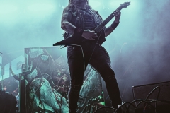 Destruction-Summer-Dying-Loud-2026-foto.-Adrian-Kosa-Kosiorek-5