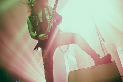 Destruction-Summer-Dying-Loud-2026-foto.-Adrian-Kosa-Kosiorek-6