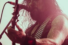 Destruction-Summer-Dying-Loud-2026-foto.-Adrian-Kosa-Kosiorek-9
