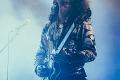 Dool-Summer-Dying-Loud-2026-foto.-Adrian-Kosa-Kosiorek-18
