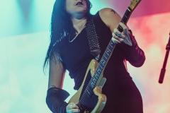 Dool-Summer-Dying-Loud-2026-foto.-Adrian-Kosa-Kosiorek-32