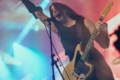 Dool-Summer-Dying-Loud-2026-foto.-Adrian-Kosa-Kosiorek-35