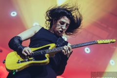 Dool-Summer-Dying-Loud-2026-foto.-Adrian-Kosa-Kosiorek-65