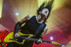 Dool-Summer-Dying-Loud-2026-foto.-Adrian-Kosa-Kosiorek-67