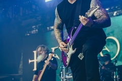 Frontside-Summer-Dying-Loud-2026-foto.-Adrian-Kosa-Kosiorek-13