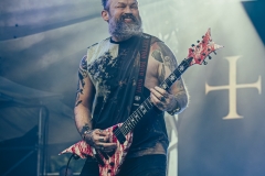 Frontside-Summer-Dying-Loud-2026-foto.-Adrian-Kosa-Kosiorek-24