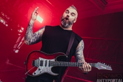 Frontside-Summer-Dying-Loud-2026-foto.-Adrian-Kosa-Kosiorek-31