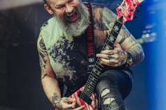 Frontside-Summer-Dying-Loud-2026-foto.-Adrian-Kosa-Kosiorek-33