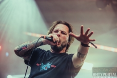 Frontside-Summer-Dying-Loud-2026-foto.-Adrian-Kosa-Kosiorek-40