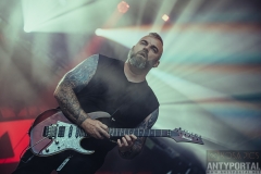Frontside-Summer-Dying-Loud-2026-foto.-Adrian-Kosa-Kosiorek-42