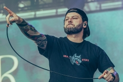 Frontside-Summer-Dying-Loud-2026-foto.-Adrian-Kosa-Kosiorek-6