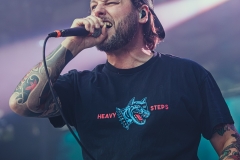 Frontside-Summer-Dying-Loud-2026-foto.-Adrian-Kosa-Kosiorek-9