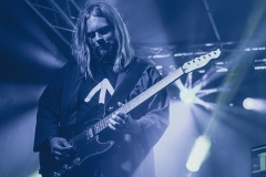 Hekla-Summer-Dying-Loud-2026-foto.-Adrian-Kosa-Kosiorek-2