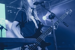 Hekla-Summer-Dying-Loud-2026-foto.-Adrian-Kosa-Kosiorek-4