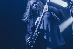 Hekla-Summer-Dying-Loud-2026-foto.-Adrian-Kosa-Kosiorek-8