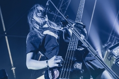 Hekla-Summer-Dying-Loud-2026-foto.-Adrian-Kosa-Kosiorek-9