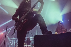 Nevermore-Summer-Dying-Loud-2026-foto.-Adrian-Kosa-Kosiorek-10