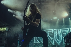 Nevermore-Summer-Dying-Loud-2026-foto.-Adrian-Kosa-Kosiorek-2