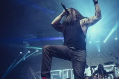 Nevermore-Summer-Dying-Loud-2026-foto.-Adrian-Kosa-Kosiorek-24
