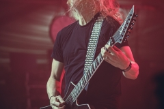 Nevermore-Summer-Dying-Loud-2026-foto.-Adrian-Kosa-Kosiorek-28