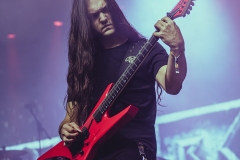 Nevermore-Summer-Dying-Loud-2026-foto.-Adrian-Kosa-Kosiorek-29