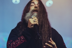Nevermore-Summer-Dying-Loud-2026-foto.-Adrian-Kosa-Kosiorek-34