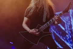Nevermore-Summer-Dying-Loud-2026-foto.-Adrian-Kosa-Kosiorek-35