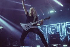 Nevermore-Summer-Dying-Loud-2026-foto.-Adrian-Kosa-Kosiorek-4