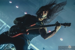 Nevermore-Summer-Dying-Loud-2026-foto.-Adrian-Kosa-Kosiorek-49