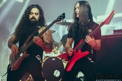 Nevermore-Summer-Dying-Loud-2026-foto.-Adrian-Kosa-Kosiorek-51