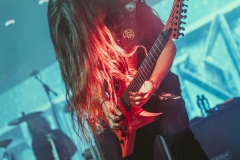 Nevermore-Summer-Dying-Loud-2026-foto.-Adrian-Kosa-Kosiorek-59