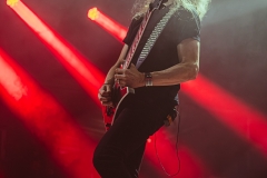 Nevermore-Summer-Dying-Loud-2026-foto.-Adrian-Kosa-Kosiorek-62
