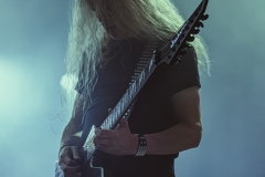Nevermore-Summer-Dying-Loud-2026-foto.-Adrian-Kosa-Kosiorek-63
